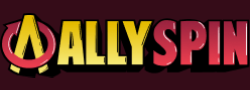 AllySpin Logo