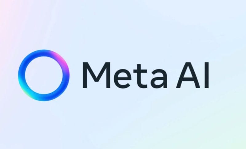 Meta Ai FT
