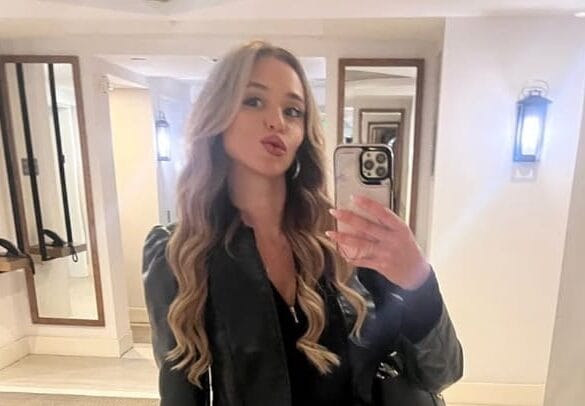 Armani FT