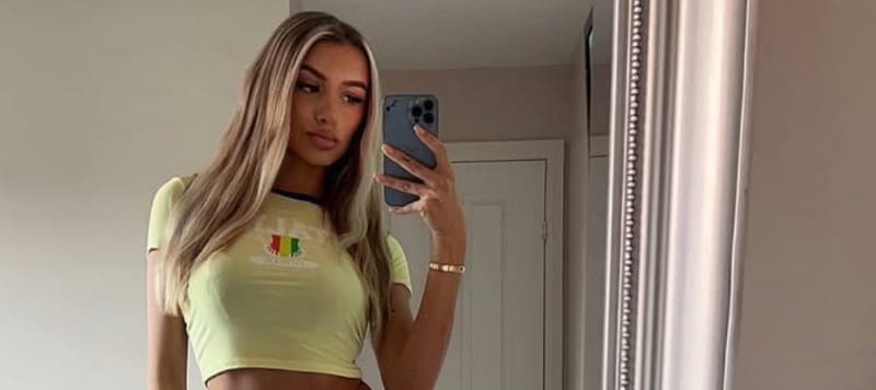 Jordan FT