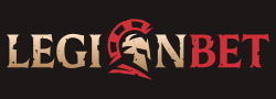 LegionBet Logo