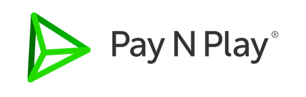 Pay n play casino zonder registratie