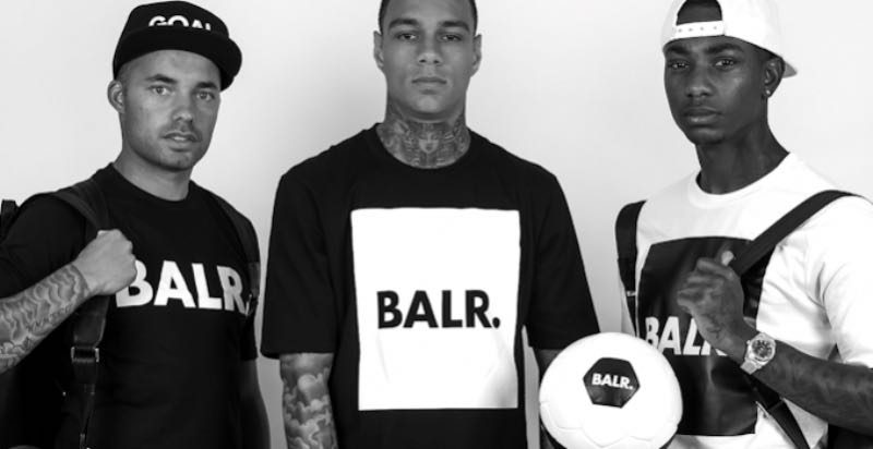 BALR