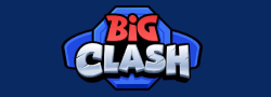 BigClash Logo