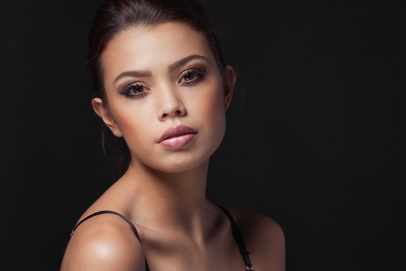 Ivana Smit FT