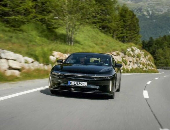 De 10 mooiste vrouwen ter wereld! (anno 2023, onder de 30 jaar)