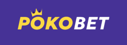 PokoBet Logo