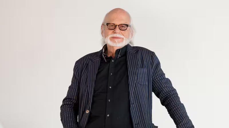Rob Houwer