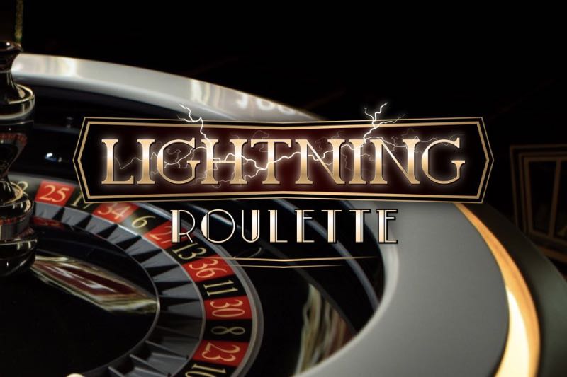 Roulette FT