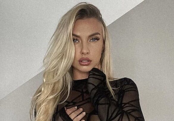 Cheyenne FT