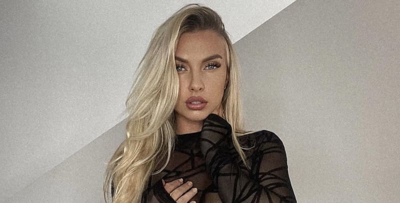 Cheyenne FT