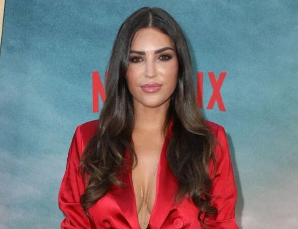 Yolanthe FT
