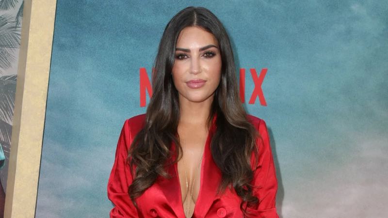 Yolanthe FT
