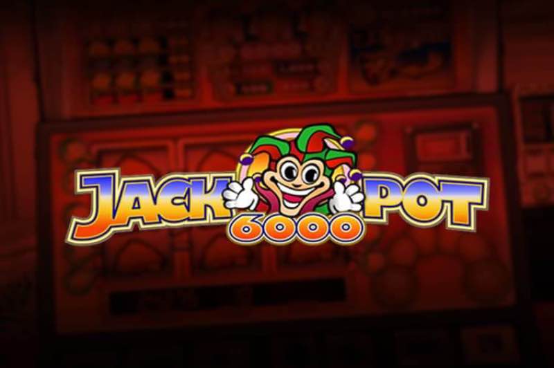 Casino Gokkasten