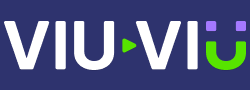 ViuViu Logo