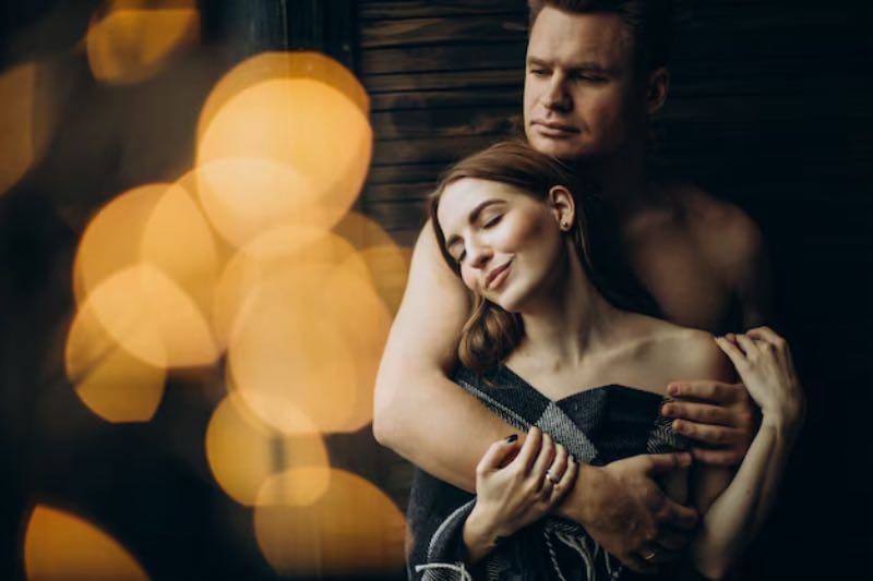 Adult content niet zeggen