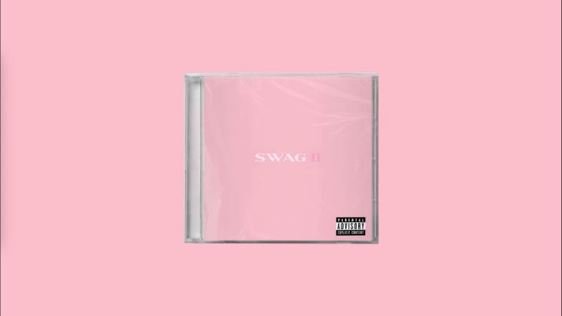 Justin Bieber FT