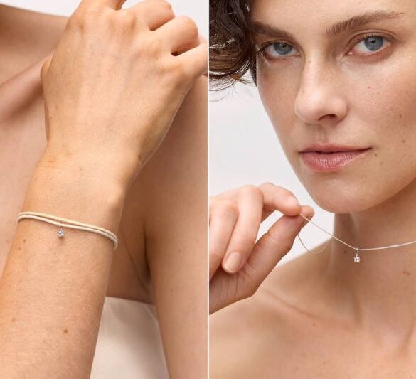 Zeeman Diamant