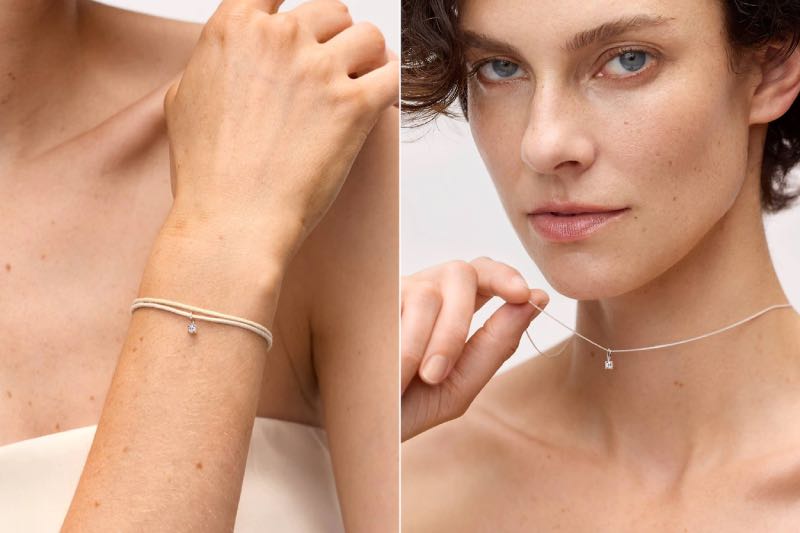 Zeeman Diamant