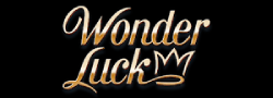 WonderLuck Logo