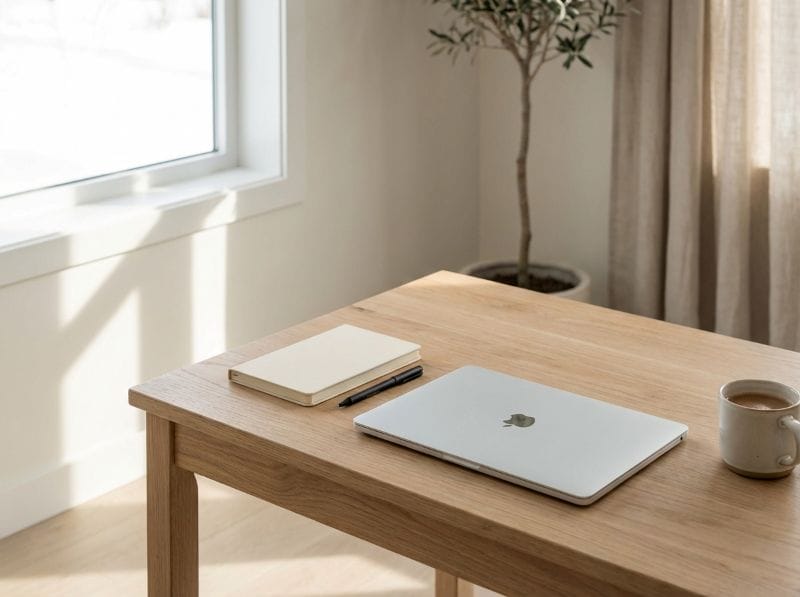 Digital minimalism 1