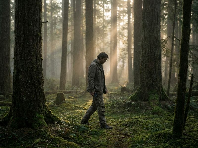 Digital minimalism 3