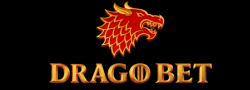 Dragobet Logo