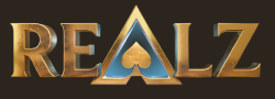 Realz Logo