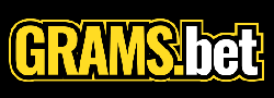 Gramsbet Logo