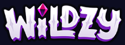 Wildzy Logo