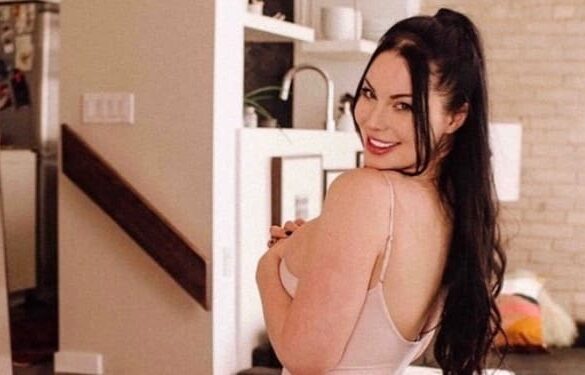 Veronika FT