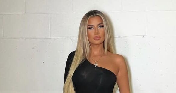 Karolina FT