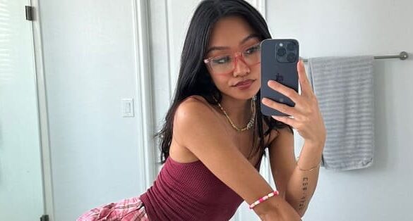 Jade FT