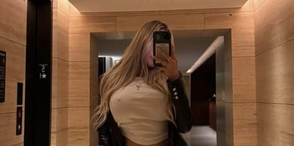 Katie FT
