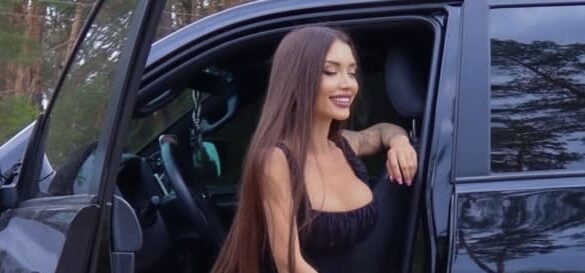 Viktoria FT