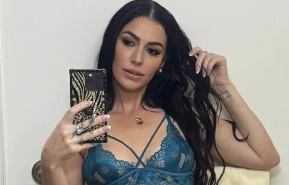 Venus FT