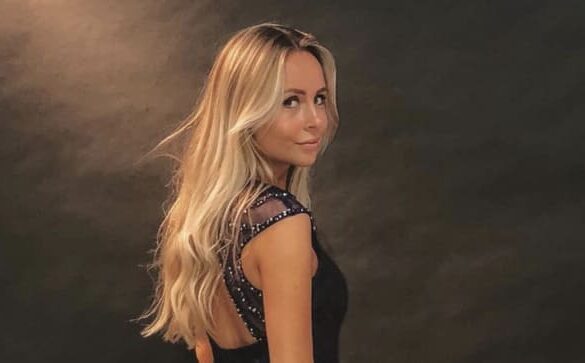 Zoé FT