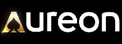 Aureon Logo