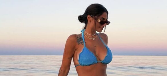 Paola FT