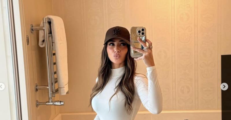 Clara FT