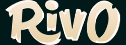 Rivo Logo