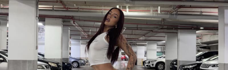 Madison FT