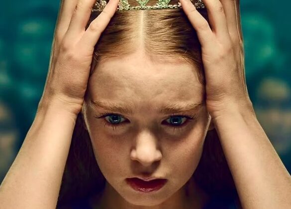 Carrie 2026
