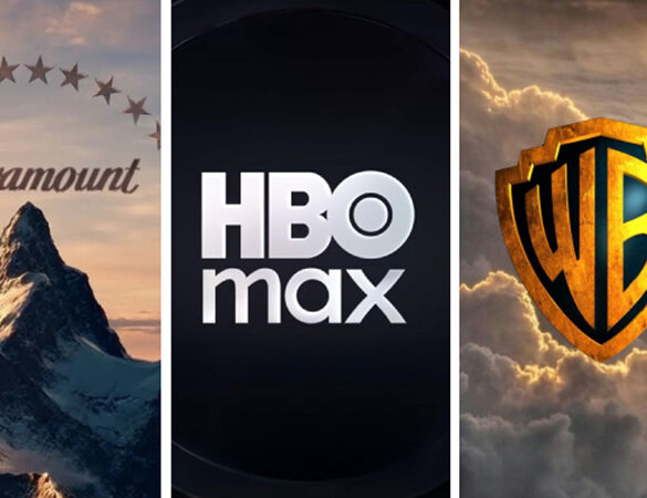 Overname van Warner Bros. Discovery door Paramount Skydance en wat de samenvoeging van HBO Max en Paramount+ betekent voor abonnees