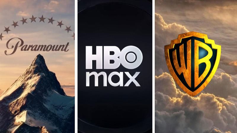 Overname van Warner Bros. Discovery door Paramount Skydance en wat de samenvoeging van HBO Max en Paramount+ betekent voor abonnees